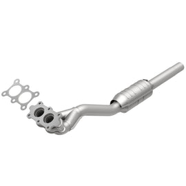MagnaFlow Direct Fit Catalytic Converter 98-03 VW Beetle 2.0L