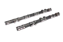 Load image into Gallery viewer, COMP Cams Camshaft Kit GM Ecotec XE246