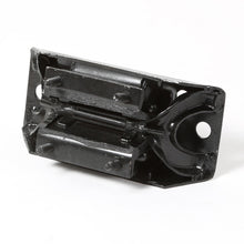Load image into Gallery viewer, Omix Transmission Mount Auto 4.0L 00-01 JeepCherokee