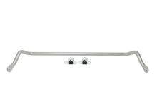 Load image into Gallery viewer, Whiteline 00-04 Honda S2000 AP Front 30mm Swaybar-heavy duty