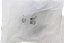 Load image into Gallery viewer, StopTech Street Brake Pads - Front/Rear