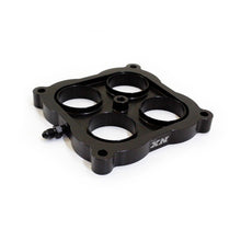 Load image into Gallery viewer, Snow Performance Water Carb Shear Plate (Dominator 4500 Flange)