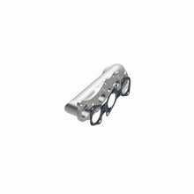 Load image into Gallery viewer, MagnaFlow DF Cat. Conv Toyota 03-09 4Runner/05-09 Tacoma/05-06 Tundra 4.0L P/S Manifold (49 State)