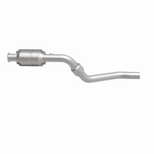 Load image into Gallery viewer, MagnaFlow Direct Fit Catalytic Converter 98-04 Dodge Interpid 2.7L