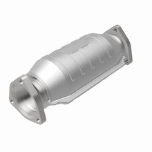 Load image into Gallery viewer, MagnaFlow Direct Fit Catalytic Converter Audi 81 91