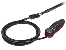 Load image into Gallery viewer, aFe 2022 Toyota Land Cruiser (J300) (Non-US Model) V6 3.5L (tt) Scorcher GT Module