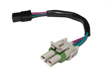 Load image into Gallery viewer, FAST Wiring Harness FAST MSD 2 Pin