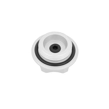 Load image into Gallery viewer, Mishimoto Mazda Oil Filler Cap - Black