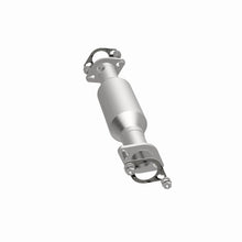 Load image into Gallery viewer, MagnaFlow Direct Fit Catalytic Converter 03-06 Outlander 2.4L