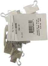 Load image into Gallery viewer, StopTech Street Brake Pads - Front