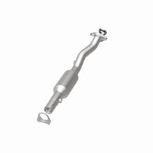Load image into Gallery viewer, MagnaFlow Direct Fit Catalytic Converter California Grade 04-06 Scion xB L4 1.5L