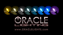 Load image into Gallery viewer, Oracle H9 35W Canbus Xenon HID Kit - 6000K