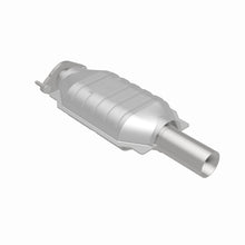 Load image into Gallery viewer, MagnaFlow Direct Fit Catalytic Converter 2006 Ford Fusion 3.0L