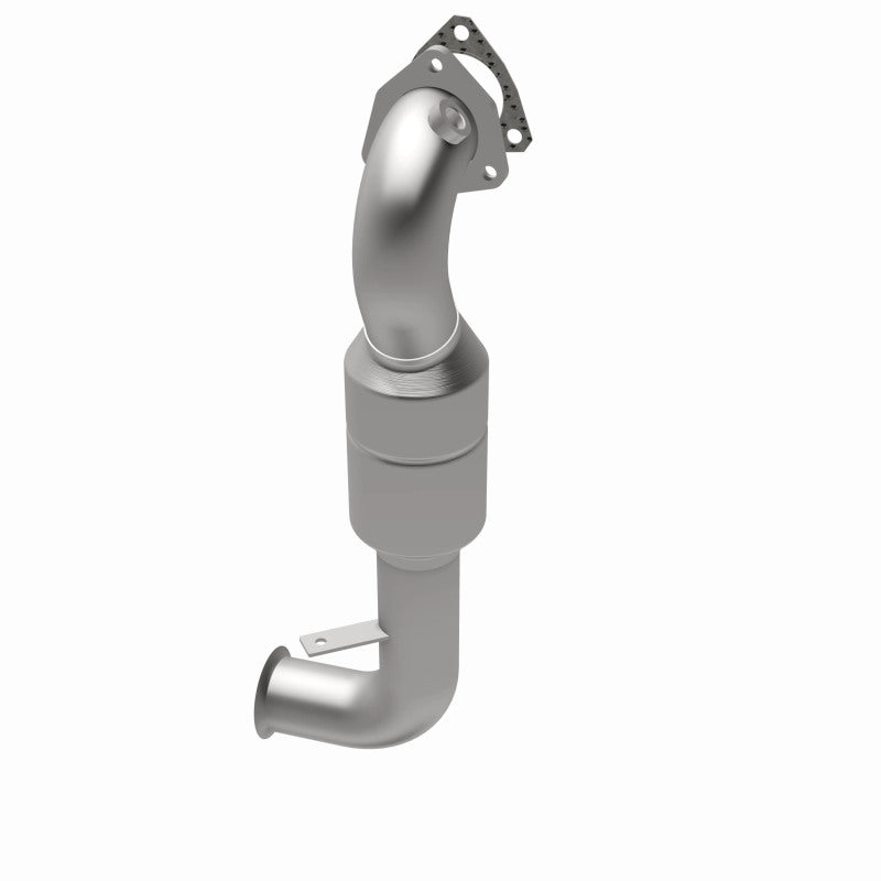 MagnaFlow Direct Fit Catalytic Converter California Grade 11-12 Mini Cooper 1.6L