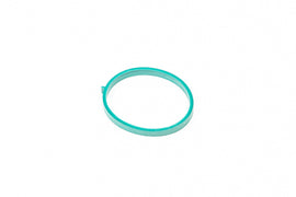 Radium Engineering Toyota MK5 Supra Intake Manifold Gasket