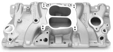 Load image into Gallery viewer, Edelbrock Perf EGR Manifold 87-95