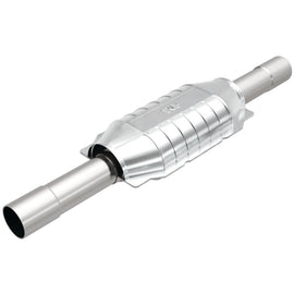 MagnaFlow Direct Fit Catalytic Converter GM 26X6.5 X4 2/2