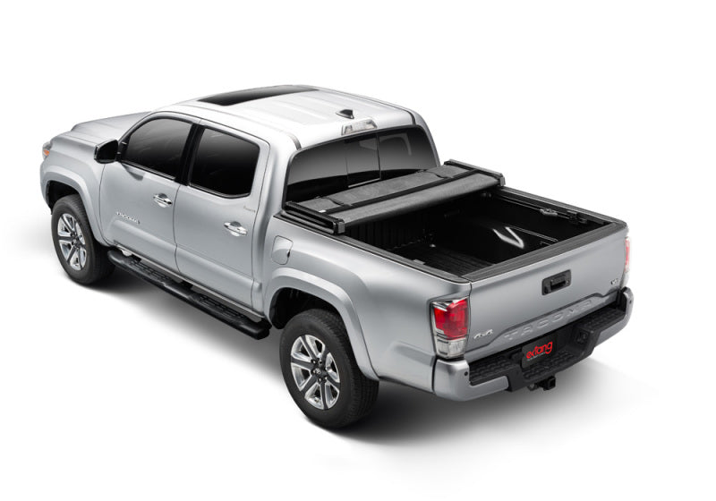 Extang 05-15 Toyota Tacoma (5ft) Trifecta 2.0