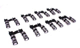 COMP Cams Roller Lifter CB .180 Offset