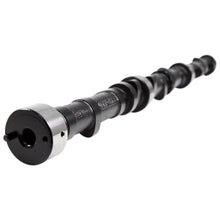 Load image into Gallery viewer, COMP Cams Camshaft A6 X4 250H-13