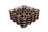 COMP Cams Valve Springs For 990-975