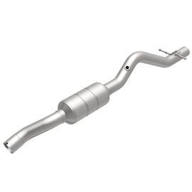 MagnaFlow Direct Fit Catalytic Converter 98-99 Durango 5.2/5.9 4WD