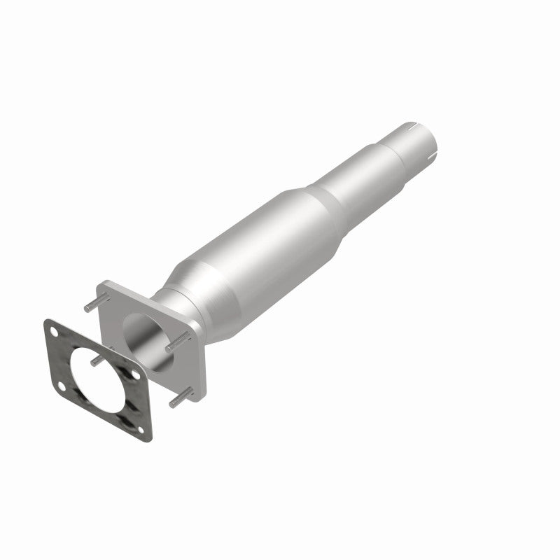 MagnaFlow Direct Fit Catalytic Converter 00-05 Buick LeSabre/Park