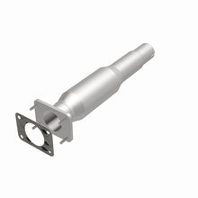 Load image into Gallery viewer, MagnaFlow Direct Fit Catalytic Converter 00-05 Buick LeSabre/Park