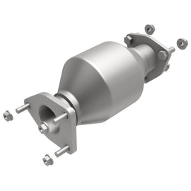 MagnaFlow Direct Fit Catalytic Converter 09-10 Acura TSX 2.4L / 08-10 Honda Accord 2.4L