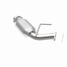 Load image into Gallery viewer, MagnaFlow Direct Fit Catalytic Converter Ford-Mercury