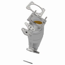Load image into Gallery viewer, MagnaFlow Direct Fit Catalytic Converter 84-87 Honda Civic/CRX 1.5L