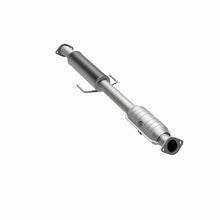 Load image into Gallery viewer, MagnaFlow Direct Fit Catalytic Converter 2012 Hyundai Sonata 2.0L