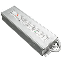 Load image into Gallery viewer, Oracle 12.5A 12V 150W Power Supply UL SEE WARRANTY