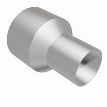 Load image into Gallery viewer, MagnaFlow Tip Adapter 3x5x7
