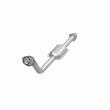 Load image into Gallery viewer, MagnaFlow Direct Fit Catalytic Converter Achieva-Grand Am 93-95