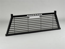 Load image into Gallery viewer, BackRack 99-23 Ford F250/350/450 Louvered Rack Frame Only Requires Hardware