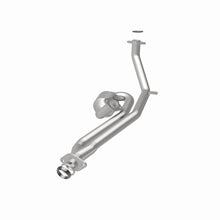 Load image into Gallery viewer, MagnaFlow California Direct Fit Catalytic Converter 01-03 Toyota Sienna 3.0L