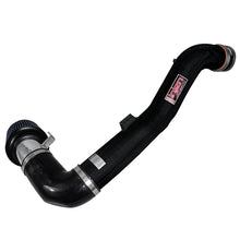 Load image into Gallery viewer, Injen 07-20  Toyota Tundra 5.7L V8 Wrinkle Black Cold Air Intake