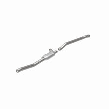 Load image into Gallery viewer, MagnaFlow Direct Fit Catalytic Converter 96 Dodge Dakota 5.2L 4wd