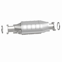 Load image into Gallery viewer, MagnaFlow Direct Fit Catalytic Converter Toyota 75 86