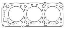 Load image into Gallery viewer, Cometic Mitsubishi 6G72/6G72D4 V-6 95mm .075 inch MLS Head Gasket