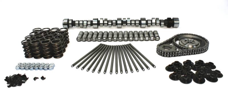 COMP Cams Camshaft Kit CS 292XFI HR-13