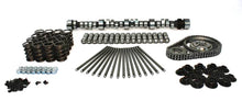 Load image into Gallery viewer, COMP Cams Camshaft Kit CS 292XFI HR-13