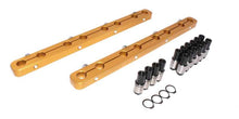 Load image into Gallery viewer, COMP Cams Stud Girdle Kit FS 3/8 Gold