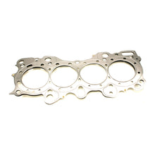 Load image into Gallery viewer, Cometic Honda CRX/Civic Integra -VTEC 81mm .045 inch MLS Head Gasket
