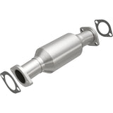 MagnaFlow Direct Fit Catalytic Converter 90-93 Miata 1.6L