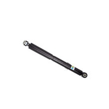Load image into Gallery viewer, Bilstein B4 OE Replacement 09-13 Mazda 6 Rear Twintube Shock Absorber