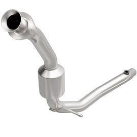 MagnaFlow Direct Fit Catalytic Converter 96-97 Chrysler Concorde 3.5L