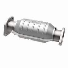 Load image into Gallery viewer, MagnaFlow Direct Fit Catalytic Converter 95-96 Infiniti G20 2.0L