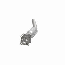 Load image into Gallery viewer, MagnaFlow Direct Fit Catalytic Converter 00-01 Dodge Neon 2.0L ULEV